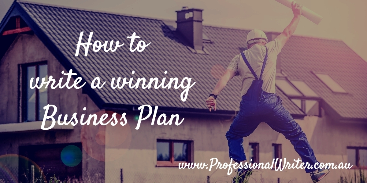 Business Plan writer, Business plan help, how to write a business plan, business plan template, professional writer australia, Business plan expert, small business marketing, Lyndall Guinery-Smith