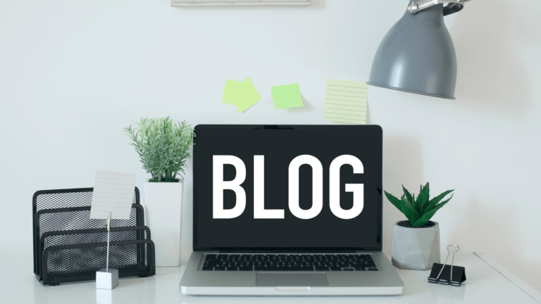 Blogging for business, blogging tips, professional writer