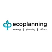 eco-planning-logo-181sq