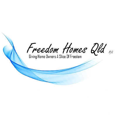 freedom-homes-qld-logo