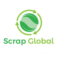 scrap-global-200sq