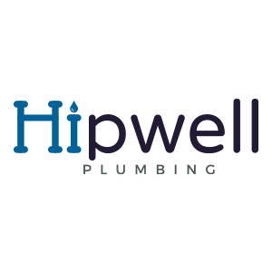 hipwell-plumbing-logo