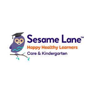 sesame-lane-logo